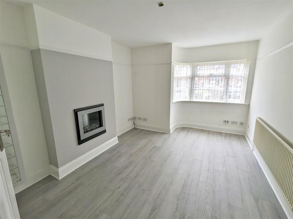 Additional image 3 of Delamere Court, Highfield Road, Hall Green
