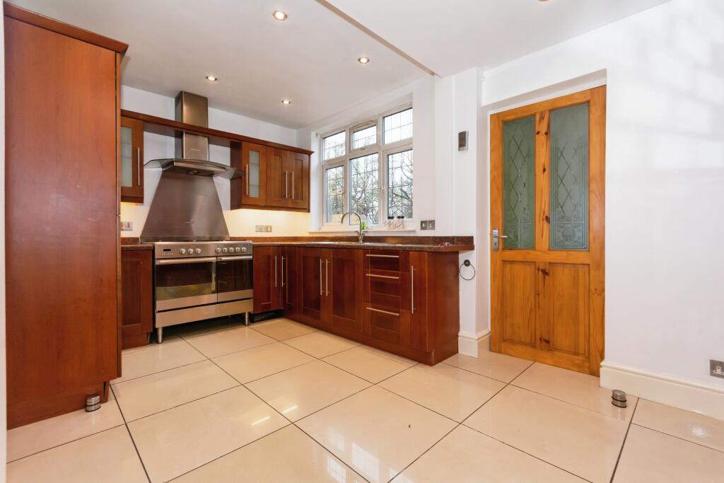 Additional image 5 of Sherwood Road, BIRMINGHAM, West Midlands, B28