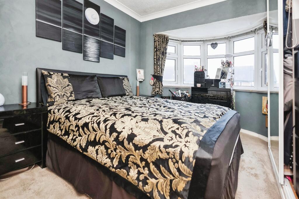 Additional image 8 of Doversley Road, Birmingham