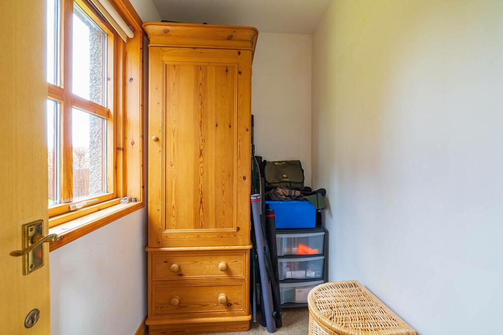 Additional image 14 of Old Road House Buchromb, Dufftown, Keith, AB55 4BN