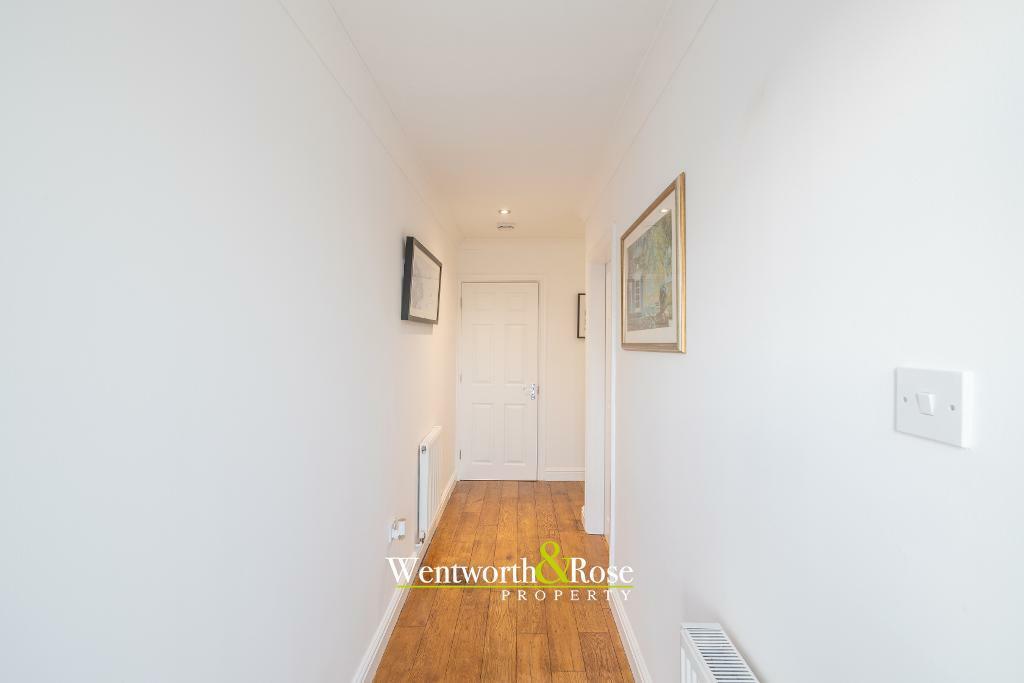 Additional image 17 of Meadow Rise, Bournville, Birmingham, B30 1UZ