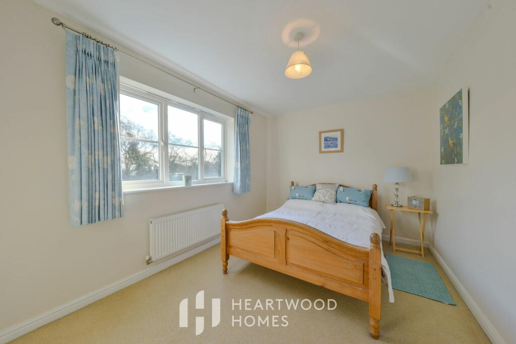 Additional image 11 of Savoy Mews Watford Road, St. Albans, AL1 2AN