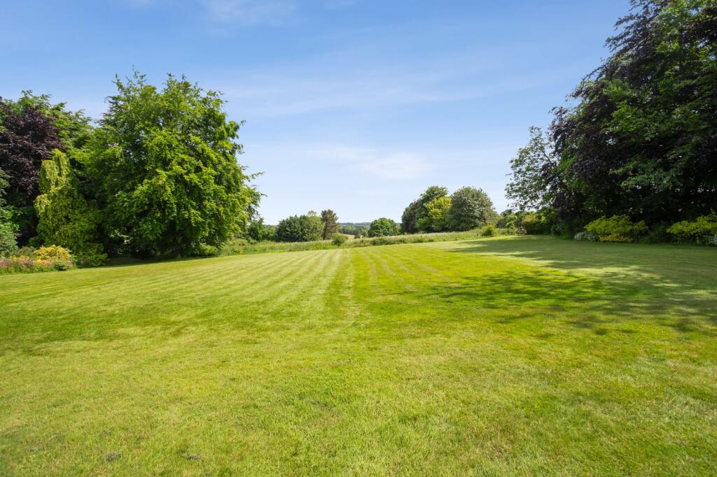 Additional image 11 of Holly Lane, Harpenden, Hertfordshire