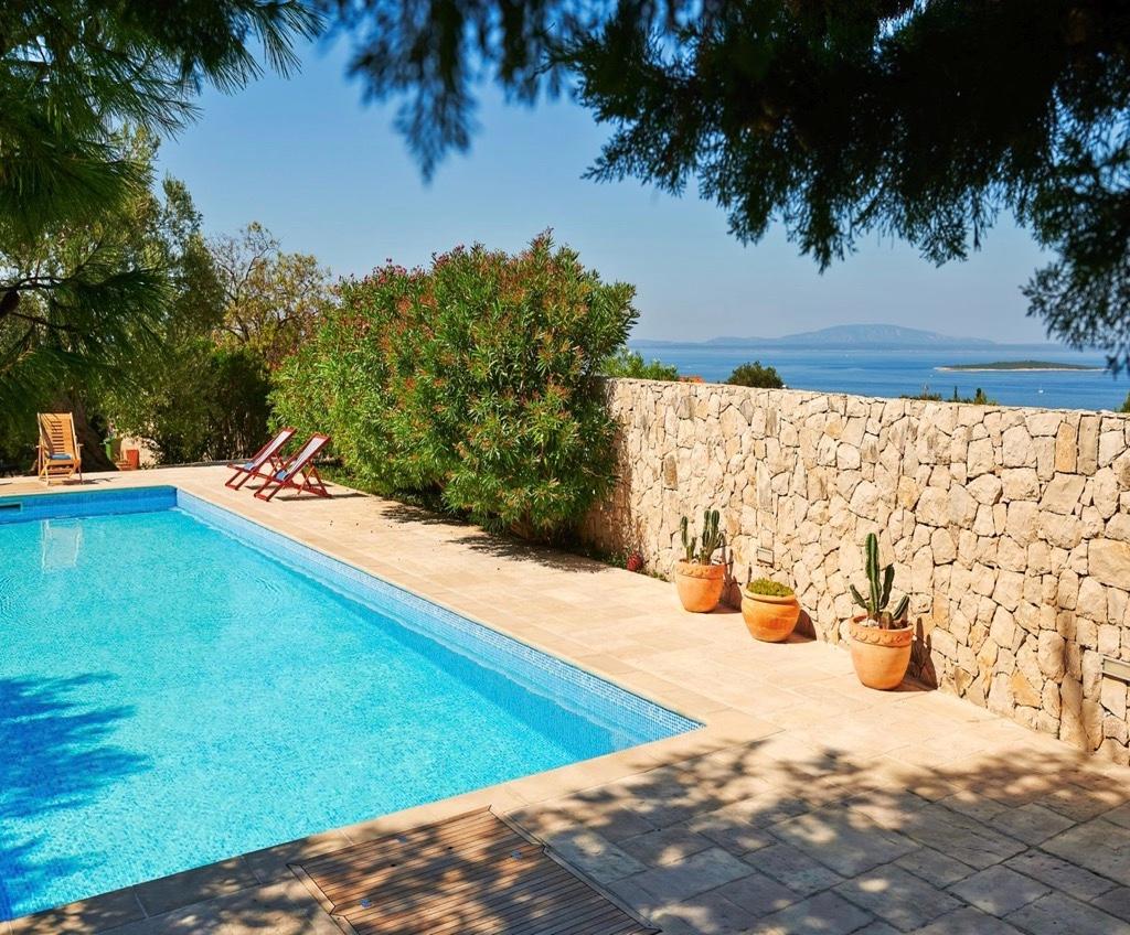 Additional image 2 of Pag Island, Lika-Senj, Croatia