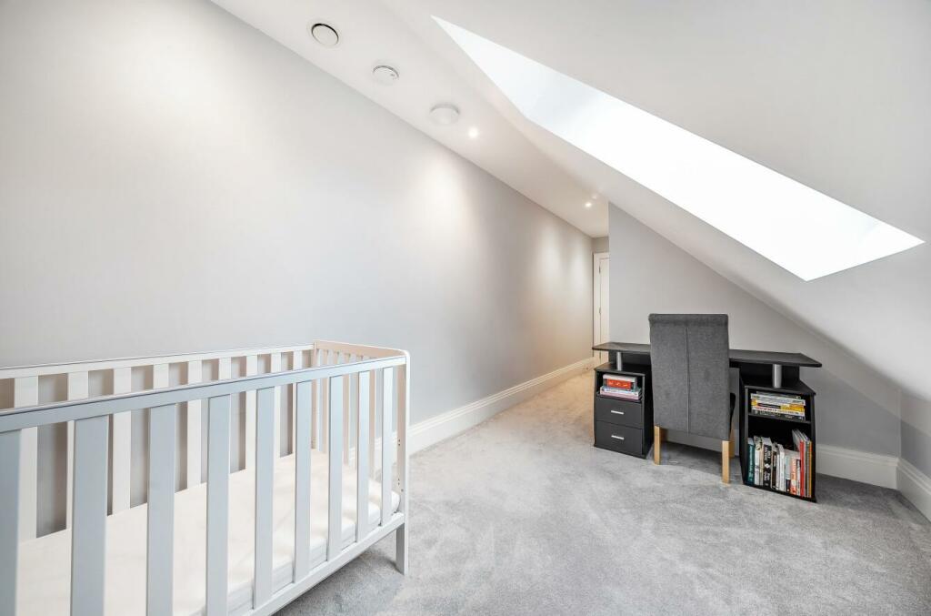 Additional image 14 of Brookmans Park