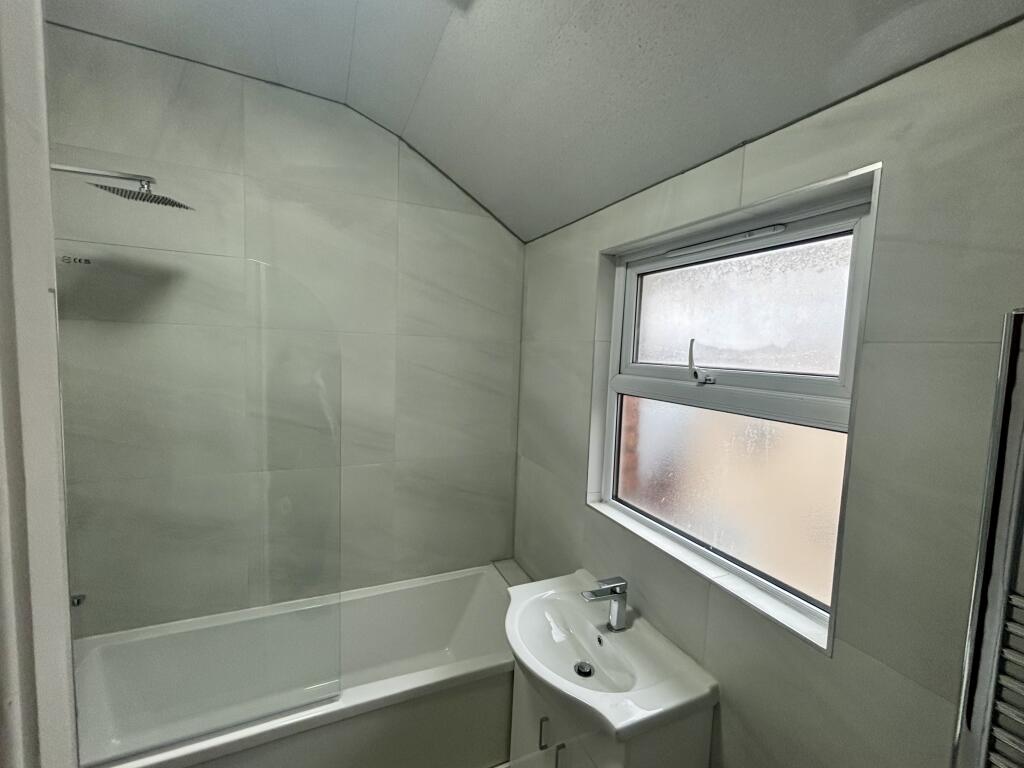 Additional image 11 of Alcester Road South, BIRMINGHAM