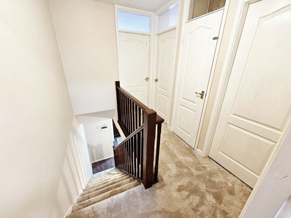 Additional image 24 of Anderton Park Road, Birmingham, West Midlands, B13