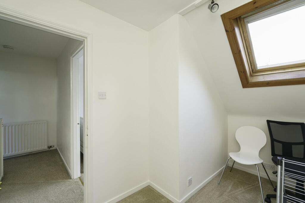 Additional image 15 of Sunnyside Road, Aberdeen