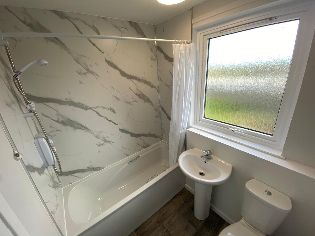 Additional image 7 of Eday Road, Aberdeen, Aberdeenshire, AB15