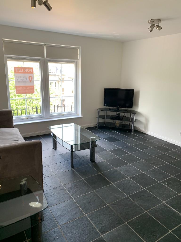 Additional image 12 of Fonthill Avenue, Aberdeen, Aberdeenshire, AB11