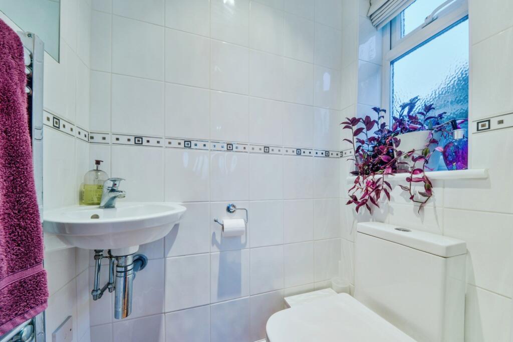 Additional image 3 of Warren Way, Welwyn, AL6