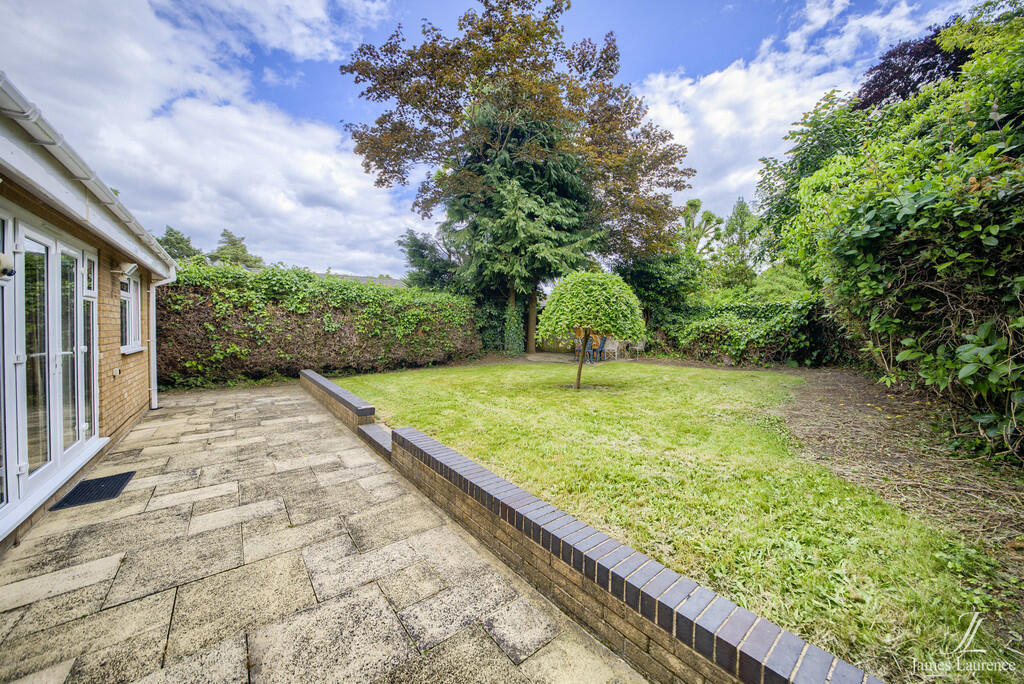 Additional image 17 of Antringham Gardens, Edgbaston, Birmingham