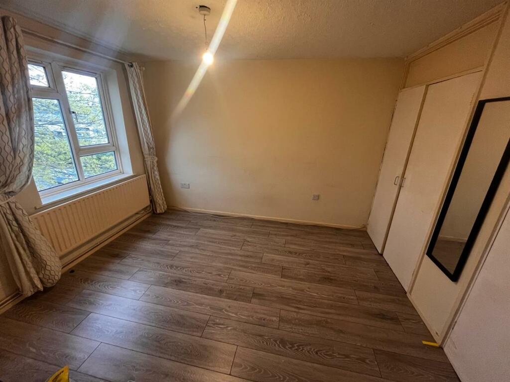 Additional image 5 of Hillfield, Hatfield