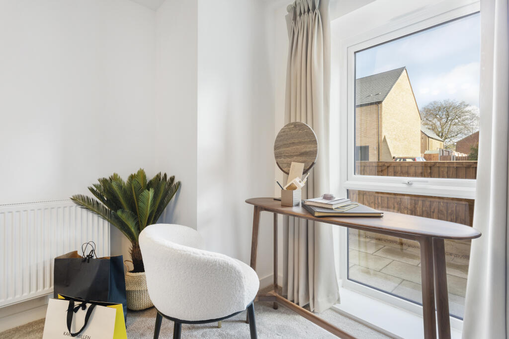 Additional image 10 of Perham Way, London Colney, AL2
