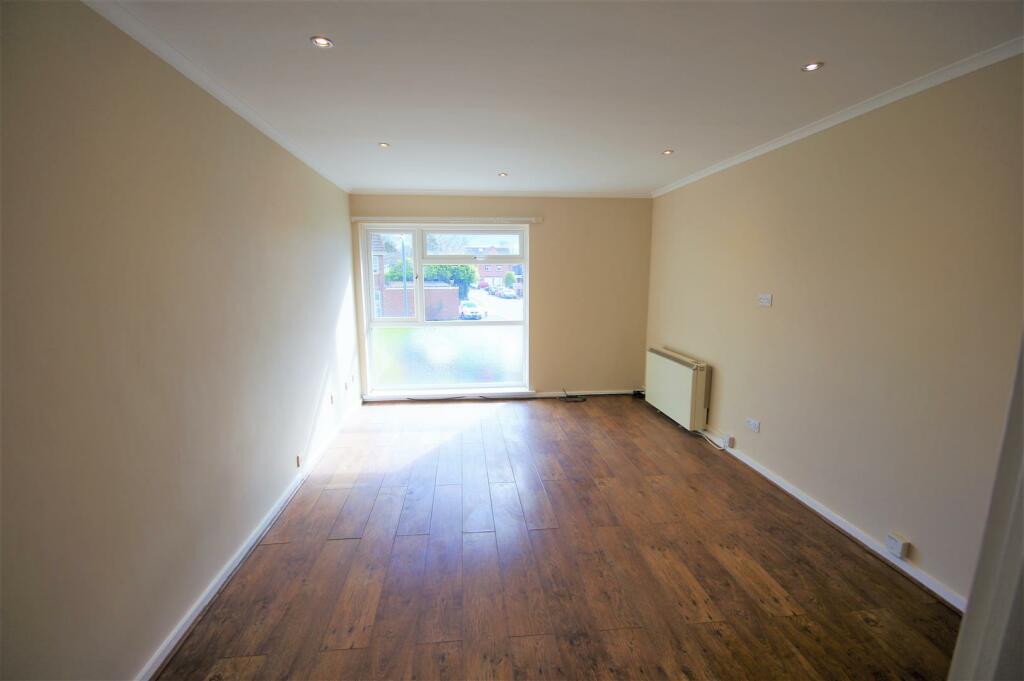 Additional image 4 of Redwood Croft, Kings Heath, Birmingham