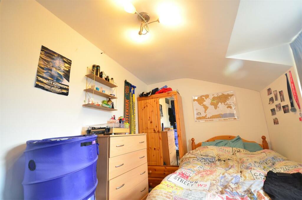 Additional image 9 of Sellywood Road B30 1XA