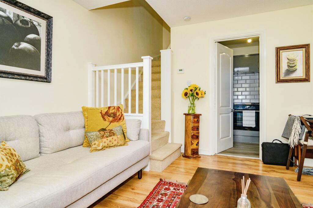 Additional image 7 of Napier Close, London Colney, St. Albans