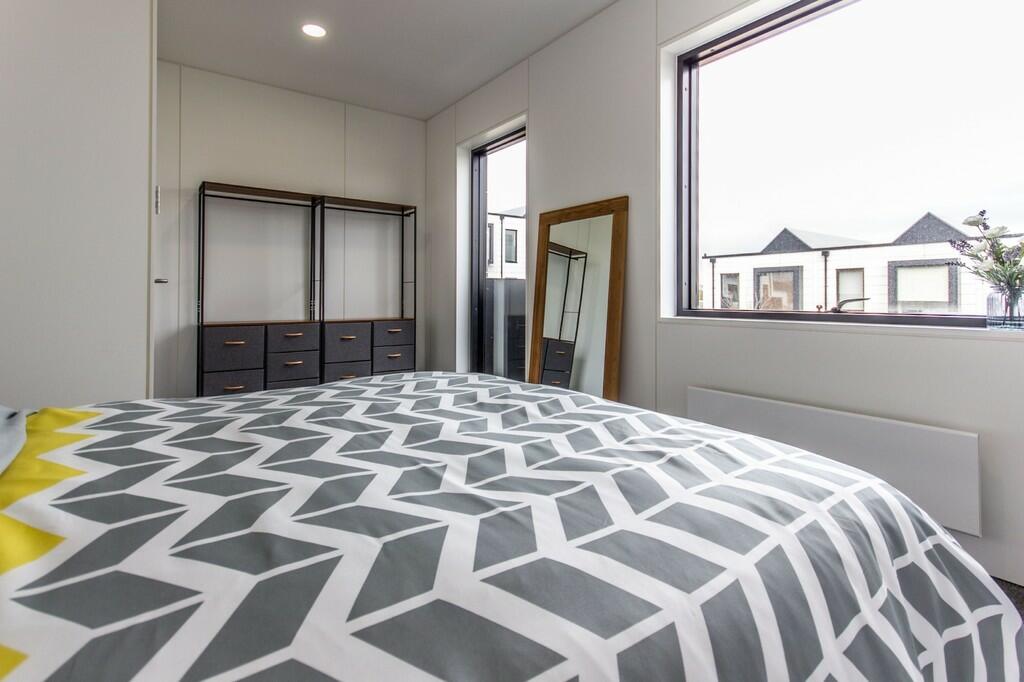 Additional image 14 of South Loop Green, Port Loop, Edgbaston, B16