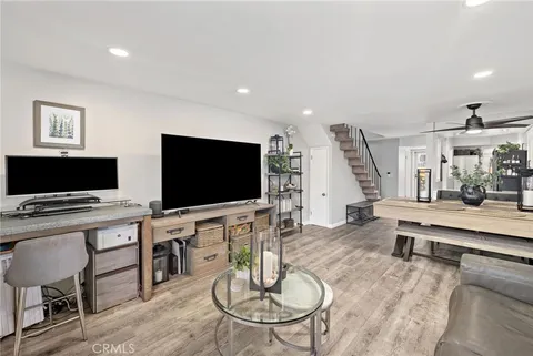 770 W Imperial Avenue Unit 68, El Segundo, CA 90245