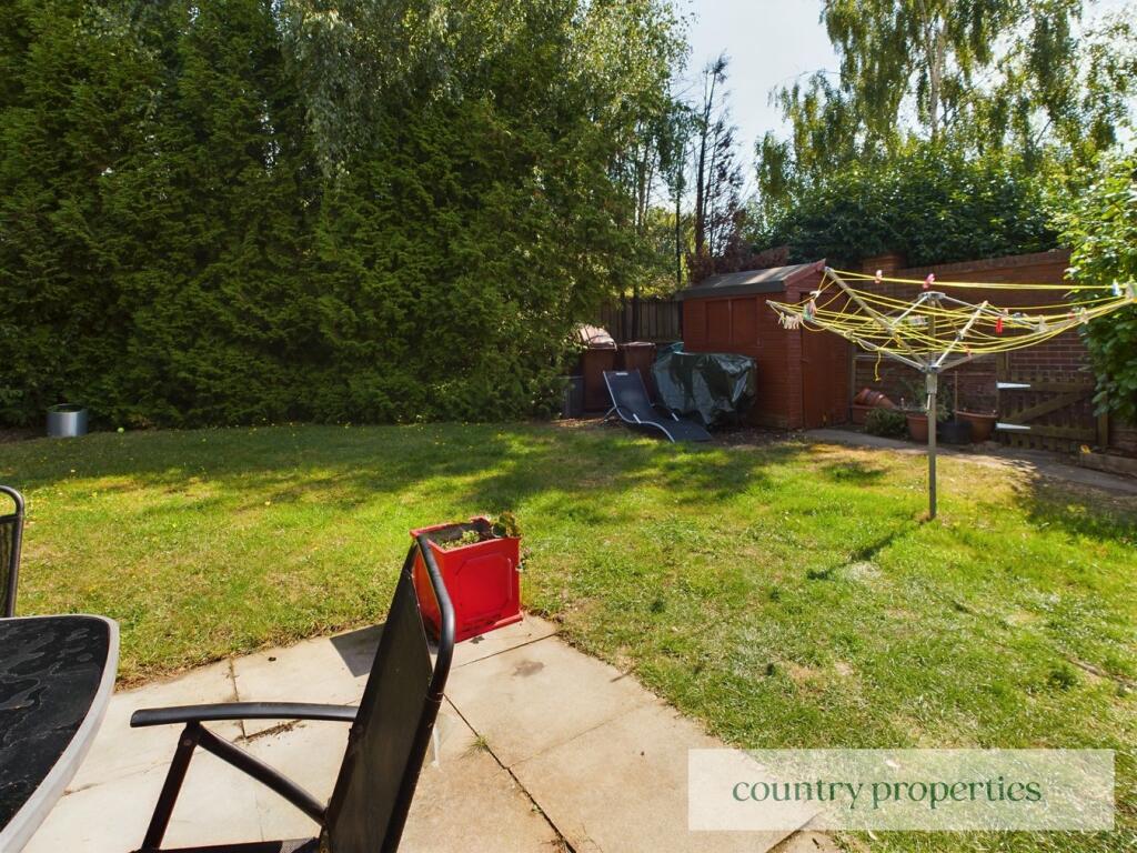 Additional image 5 of Rooks Close, Welwyn Garden City, AL8