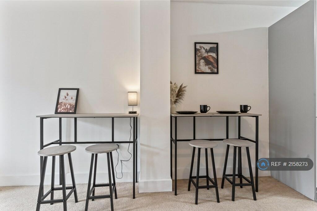 Additional image 24 of Windrush Grove, Edgbaston, Birmingham, B15