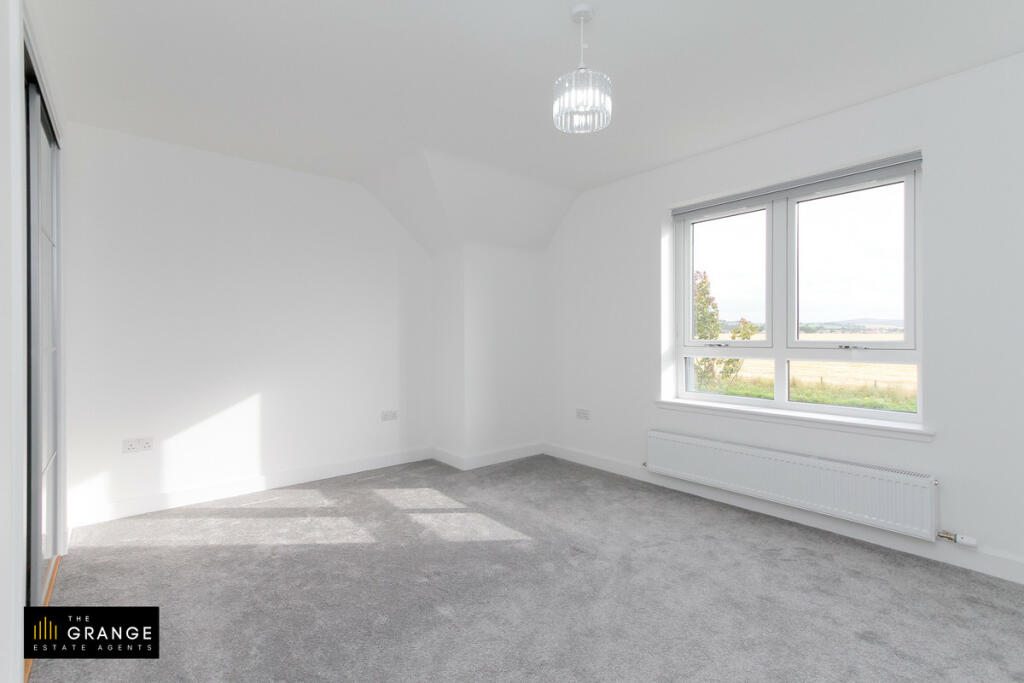 Additional image 28 of Seafield Circle, Buckie, AB56