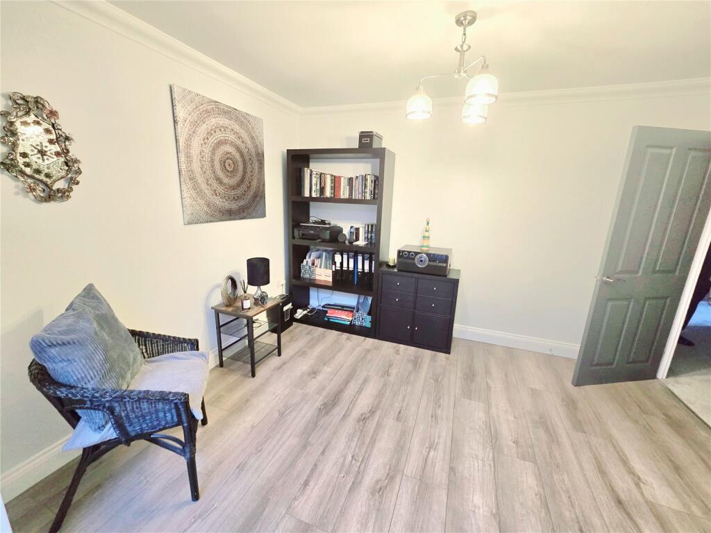 Additional image 7 of Moorcroft Road, Birmingham, West Midlands, B13