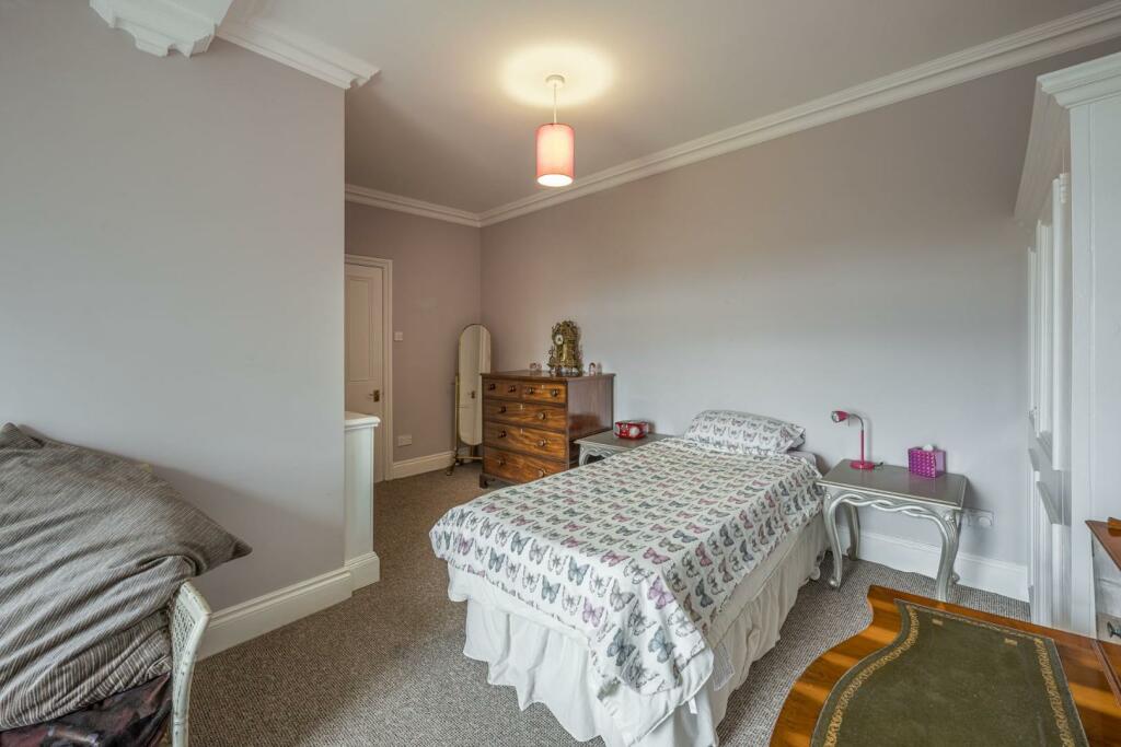 Additional image 29 of Lyttelton Road, Edgbaston, Birmingham
