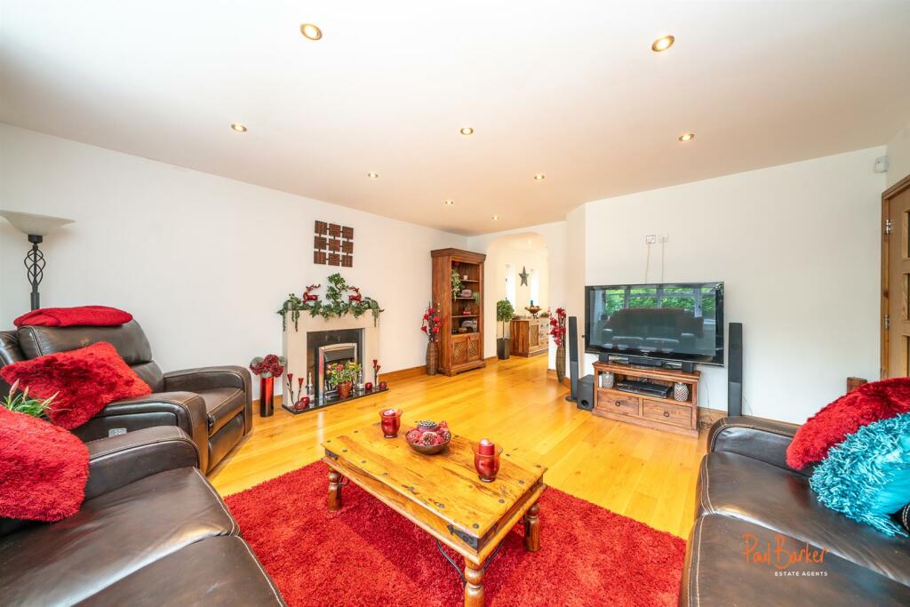 Additional image 15 of Watford Road, St. Albans