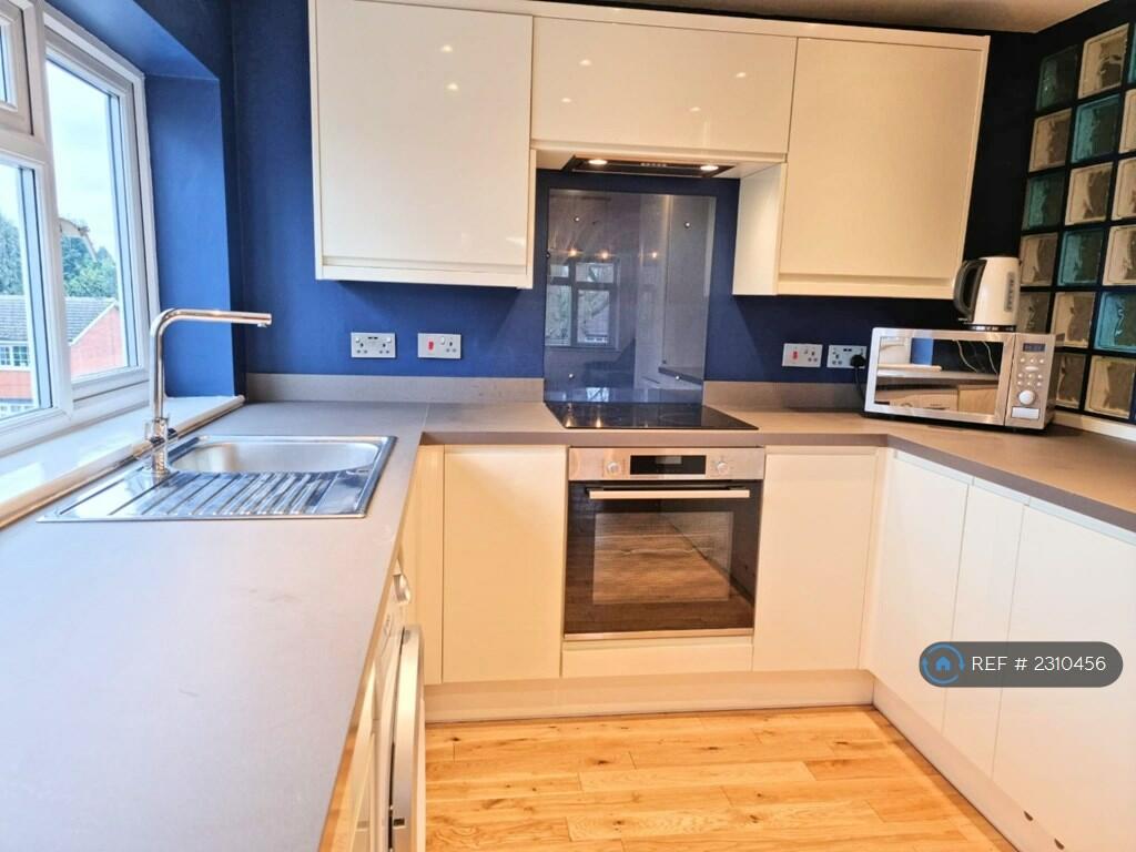 Additional image 27 of Hayfield Road, Birmingham, B13