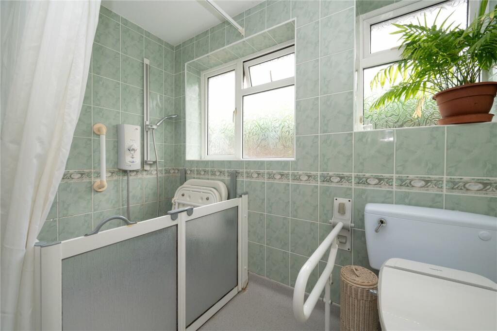 Additional image 9 of Spooners Drive, Park Street, St. Albans, Hertfordshire