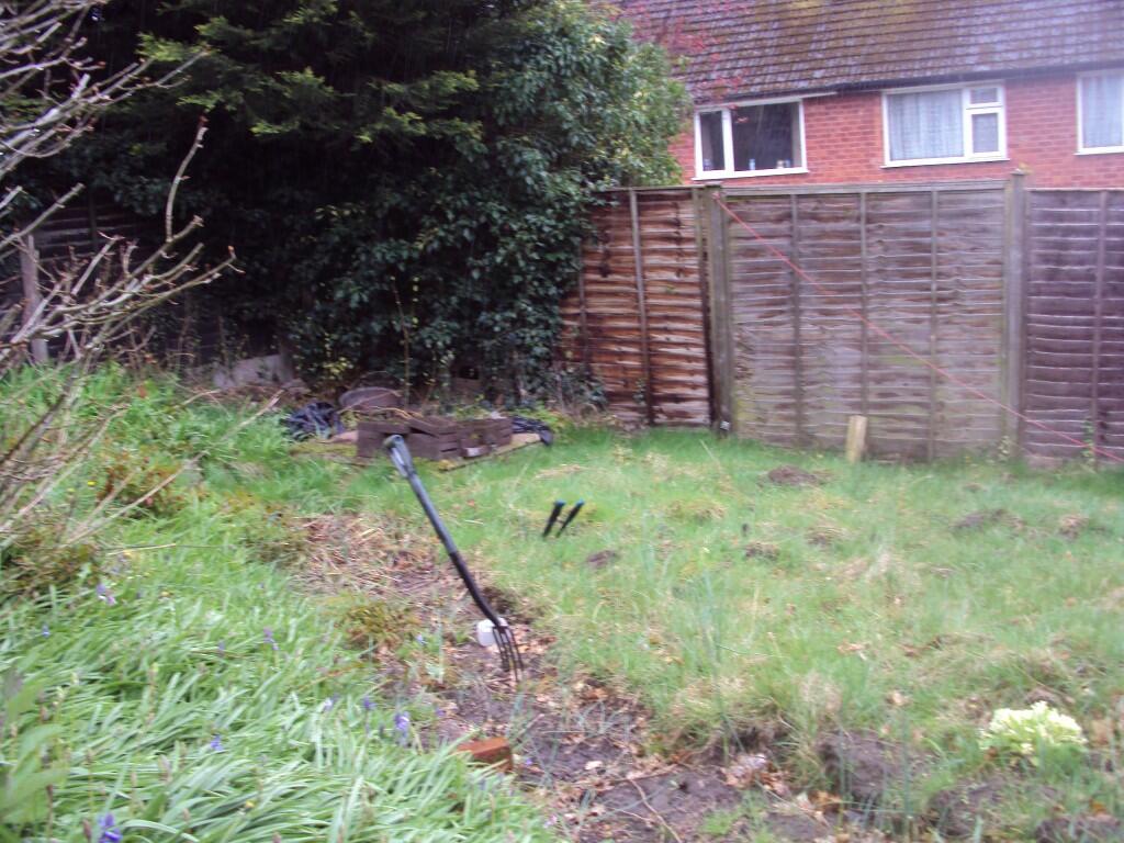 Additional image 10 of Mentone Court, Hawthorn Park, Birmingham, B20 1AD