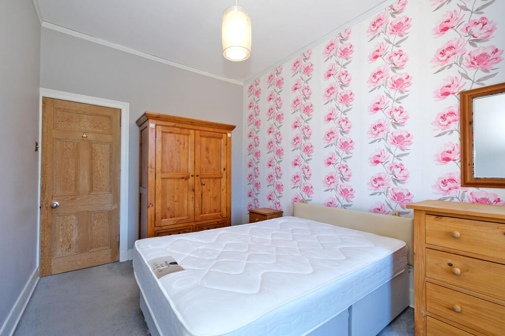 Additional image 11 of 263 Clifton Road, Hilton, Aberdeen, AB24