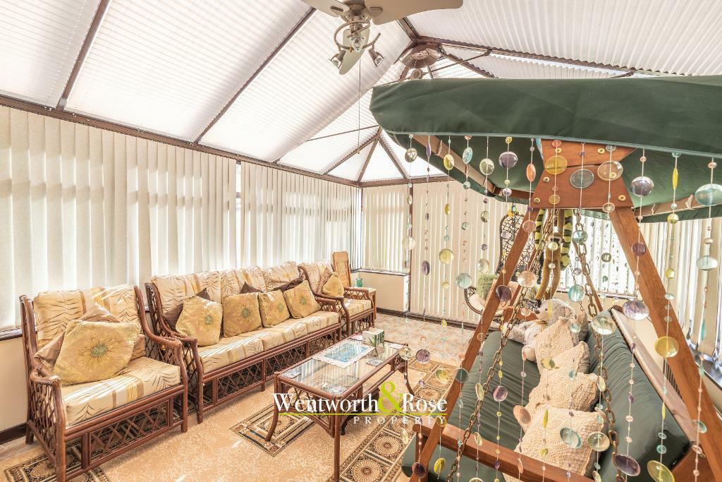 Additional image 17 of Quinton Road, Harborne, Birmingham, B17 0RG