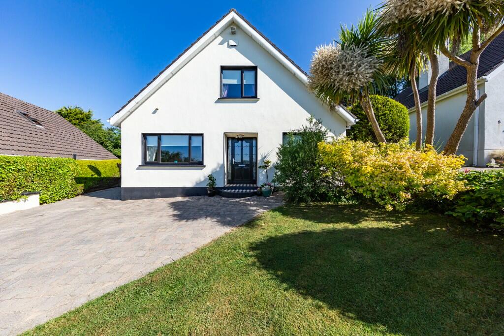 Additional image 2 of New Ross, Wexford, Ireland