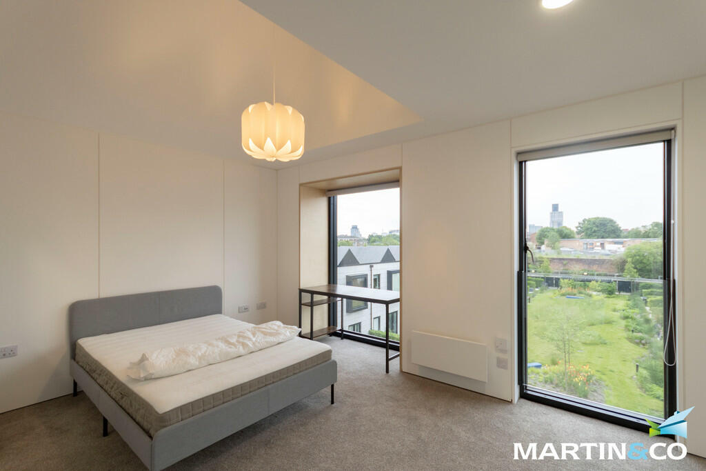 Additional image 17 of Rotton Park Street, Port Loop, Edgbaston, B16