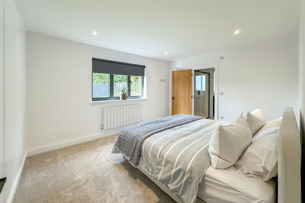 Additional image 4 of Silverwood Barns, St Albans Road, Sandridge, St. Albans, Hertfordshire, AL4