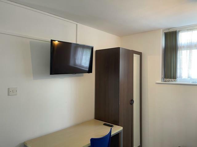 Additional image 15 of 96 Metchley Drive, Selly Oak, Birmingham