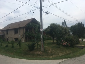 Additional image 3 of 1051 West Ave