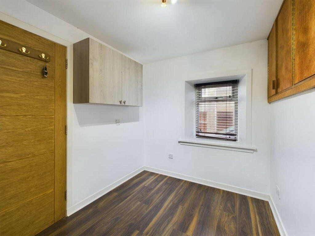 Additional image 14 of Stuart Street, Banff, AB45