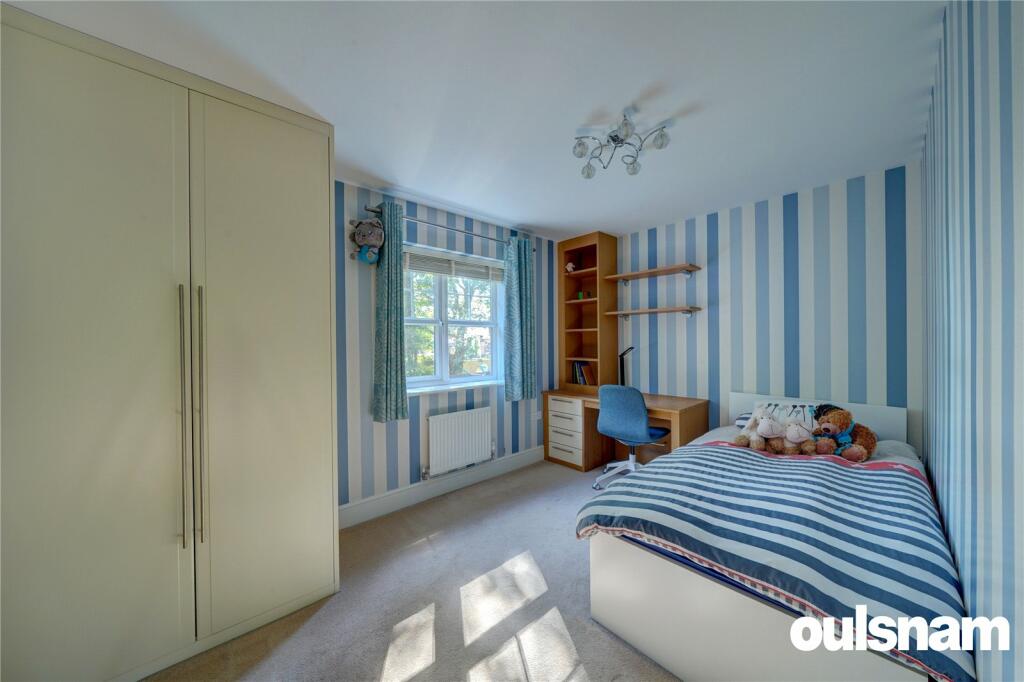 Additional image 19 of Woodlands Drive, Selly Oak, Birmingham, West Midlands, B29