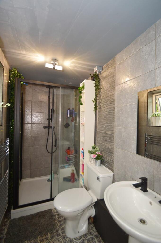 Additional image 10 of Douay Road, Erdington, Birmingham