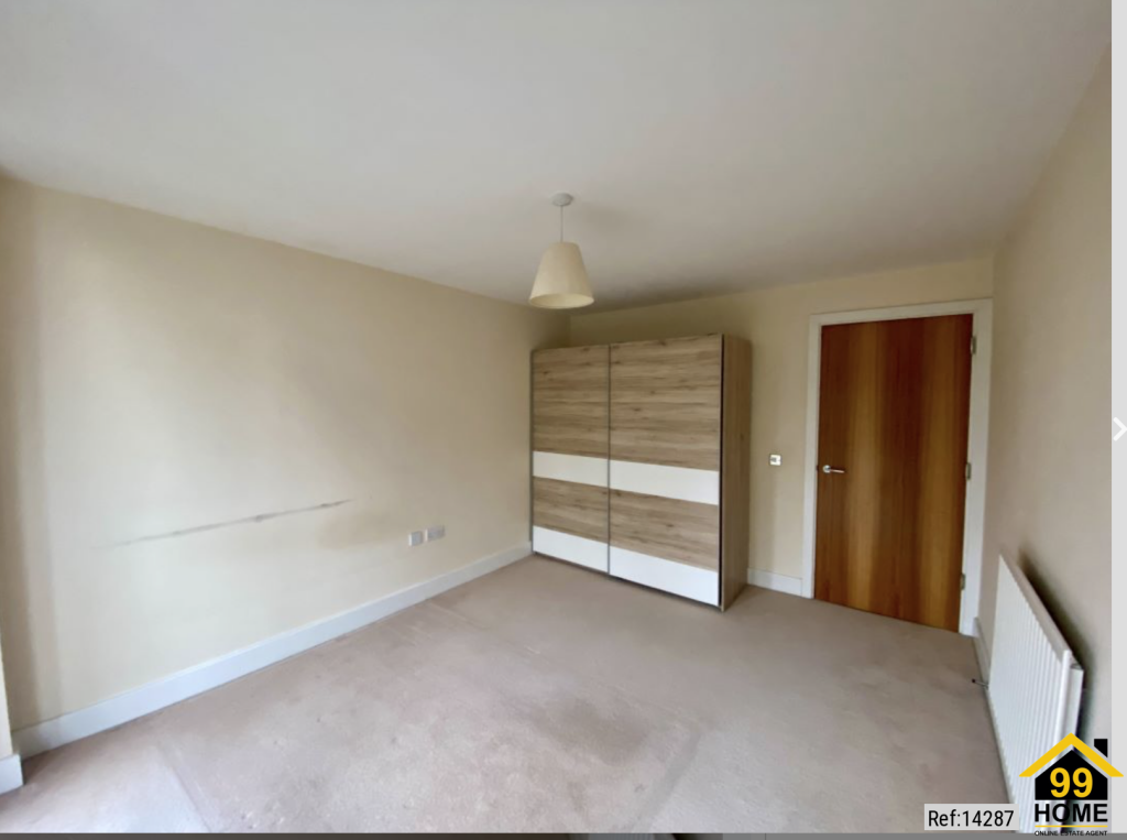 Additional image 9 of 29 Longleat Aveniue, Birmingham, west midlands, B15