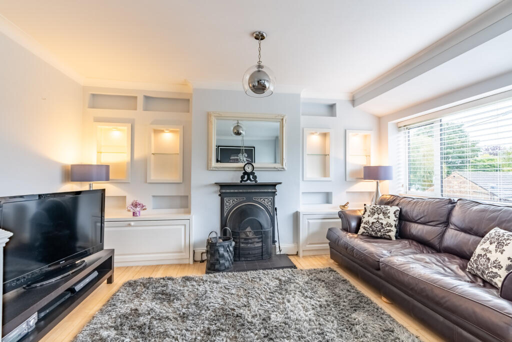 Additional image 3 of St. Annes Road, London Colney, St. Albans, Hertfordshire, AL2