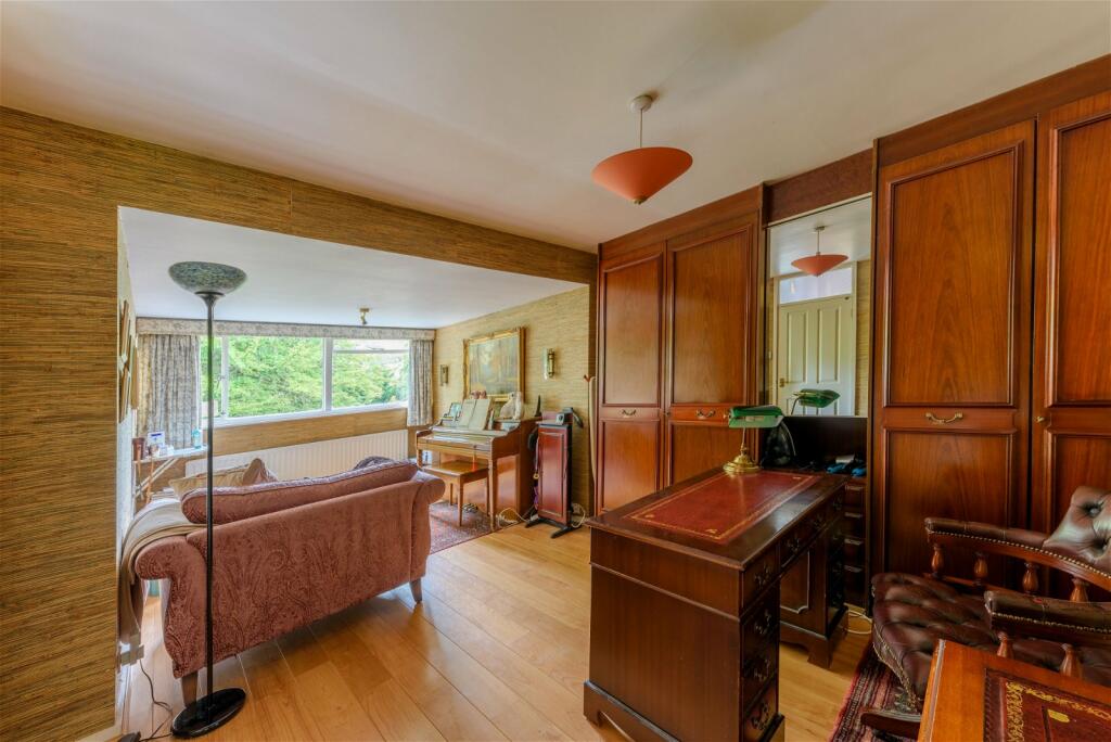 Additional image 17 of Ampton Road, Birmingham, B15 2UJ