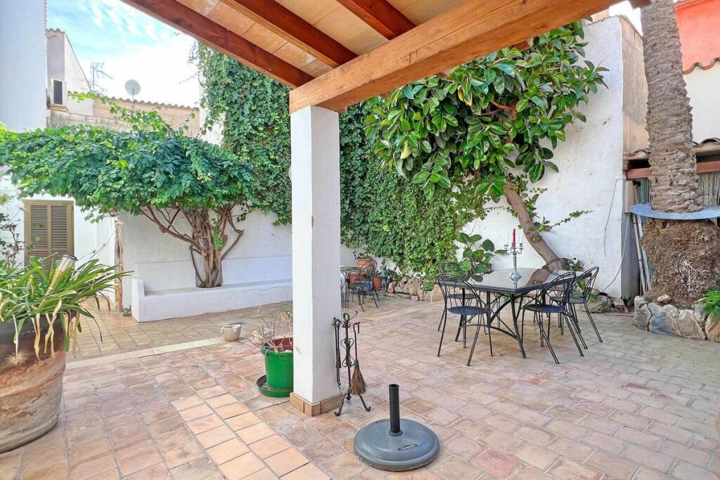 Additional image 2 of 07150, Andratx, Spain