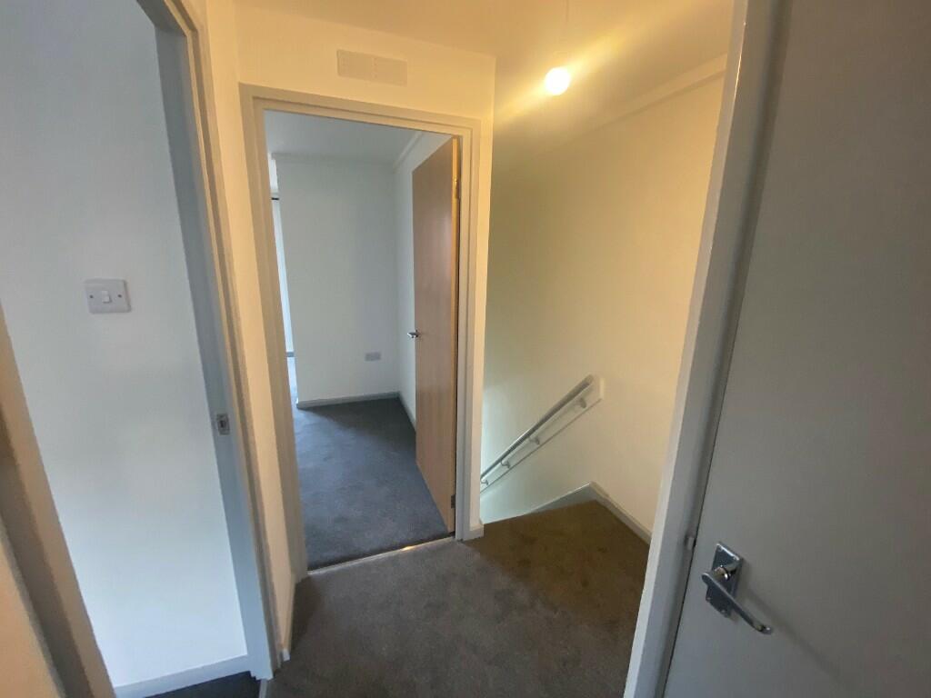 Additional image 9 of Albrighton House, Browns Green, Birmingham, B20