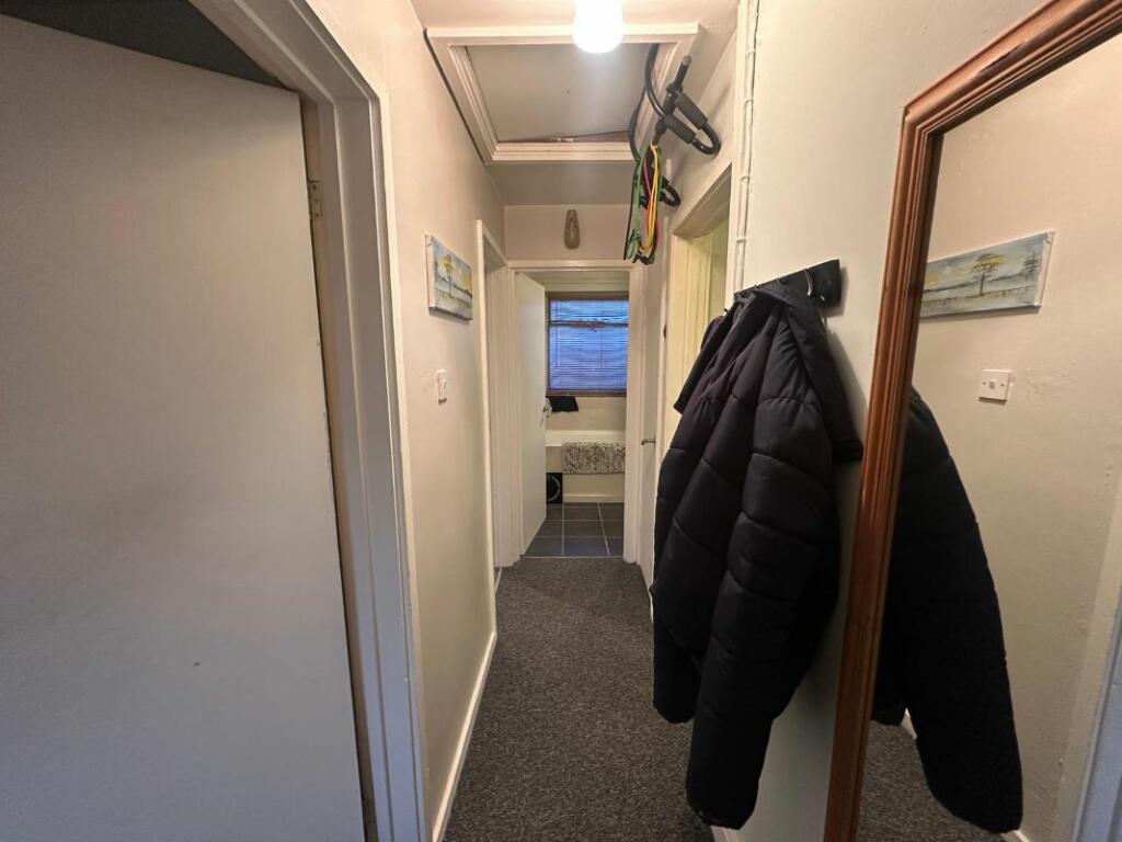 Additional image 6 of 124 Holly Lane, Erdington, Birmingham, B24 9JX