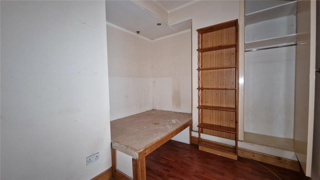 Additional image 5 of Market Street, Aberdeen, AB11