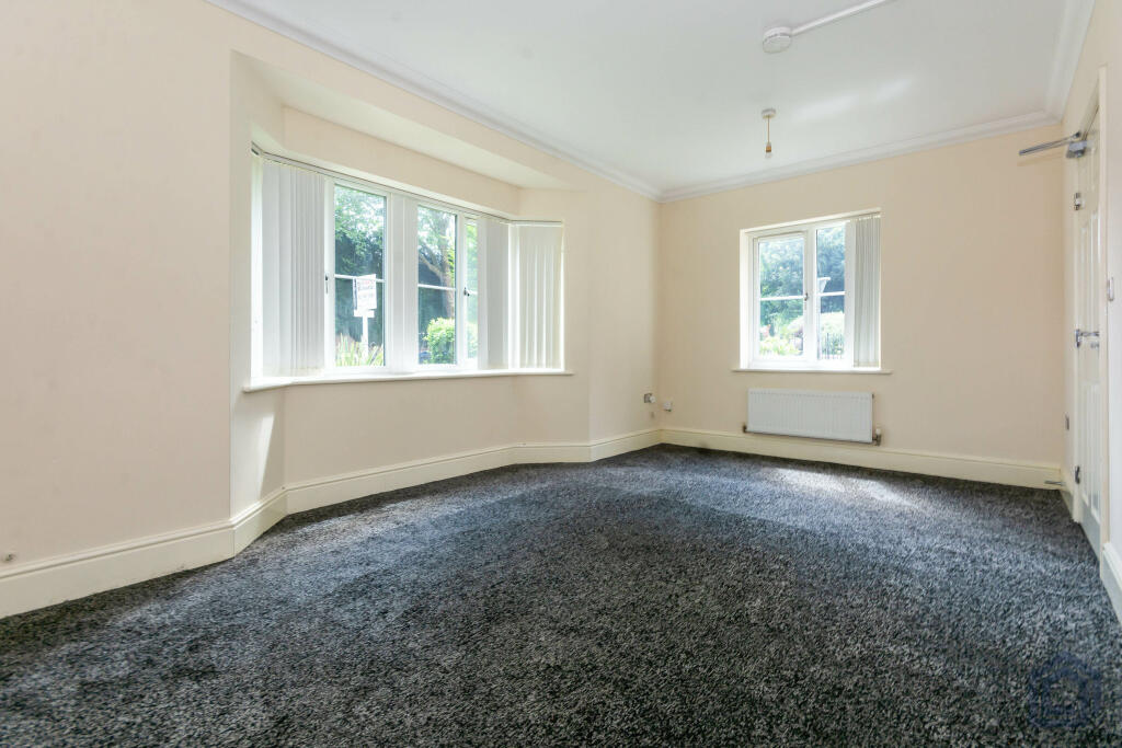 Additional image 21 of City Road, Birmingham, B16